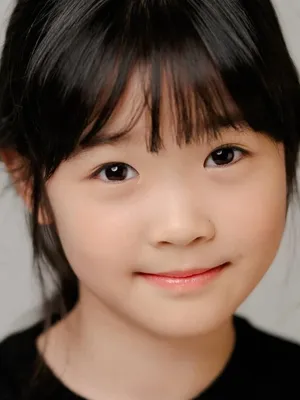 Ahn So-ye