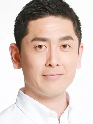 Masayoshi Matsushima