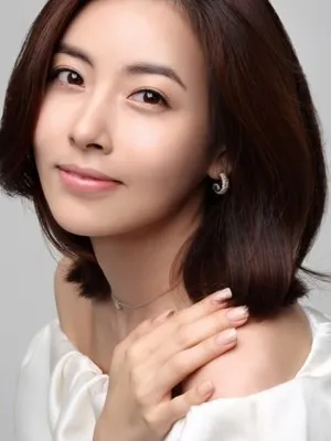 Hong So-hee