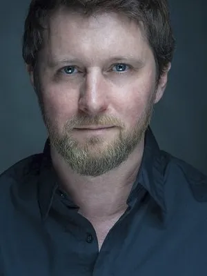 Richard García Vázquez