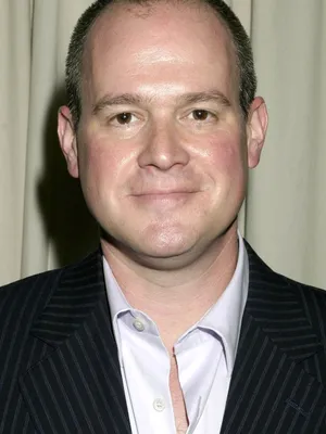 Rich Eisen