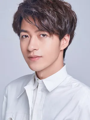 Fan Xiaodong
