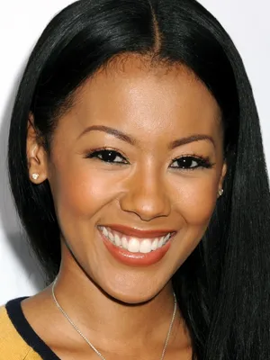 Denyce Lawton