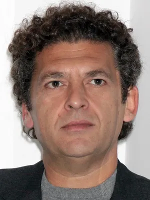Antonino Bruschetta