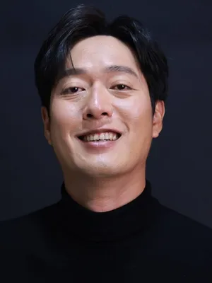 Lee Jae-hyeok