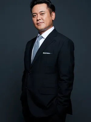 Teppei Arita