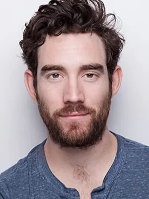 Riley Shanahan