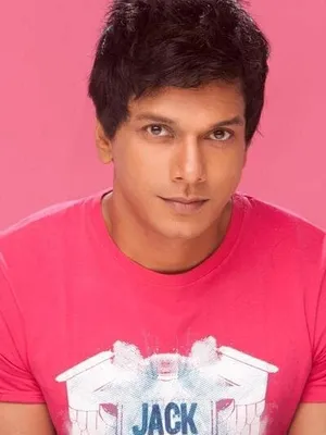 Mahesh Shetty