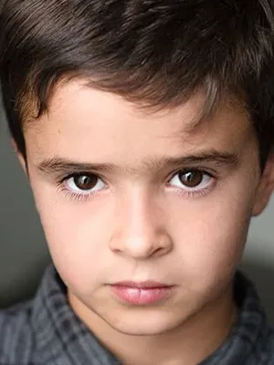 Atlee Smallman
