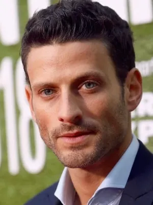 Daniel Litman