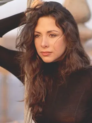 Arlene Tur