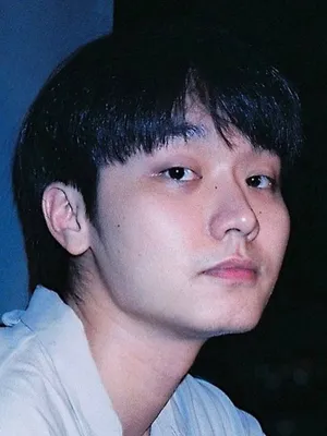 Tatchapol Thitiapichai