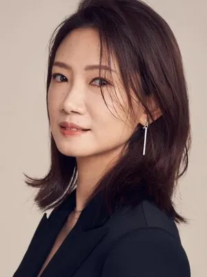 Yi-Jung Wu