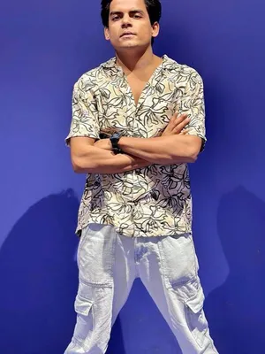 Priitamm Jaiswal