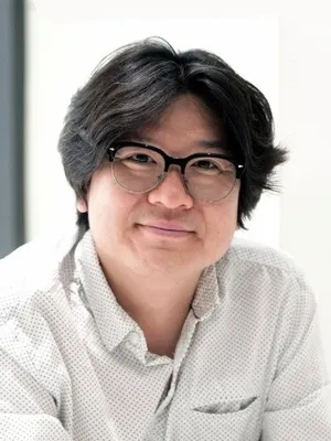 Oh Hwan-min