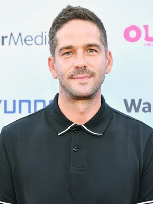 Zeberiah Newman