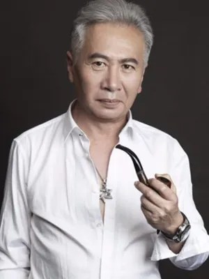 Zhang Zhiwei