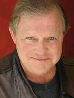 Peter Castellotti