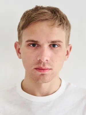 Ilya Malanin
