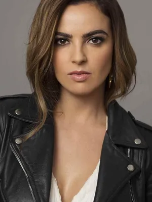 Mariana Torres