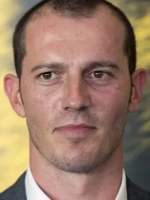 Simon Sears
