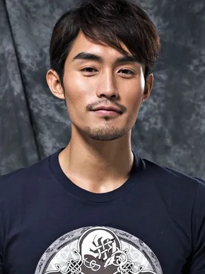 Nan Fu Long