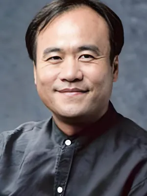 Maeng Bong-hak