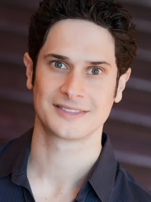 Simon Hamlin