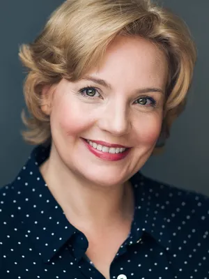 Jocelyne Loewen