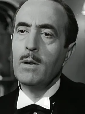 Charles Lemontier