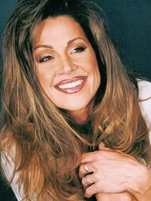Anita Hart