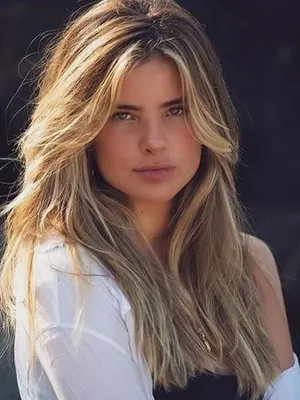 Giulia Be