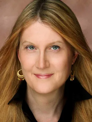 Jennifer Finney Boylan