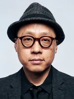 Kim Seong-hun