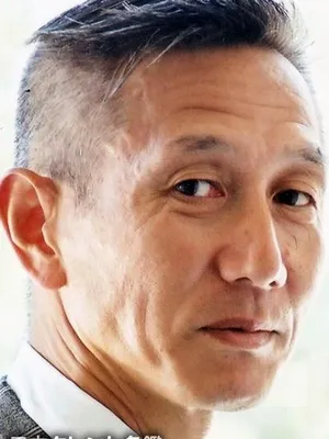 Juji Matsuda