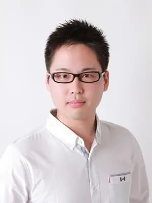 Keisuke Hamaoka