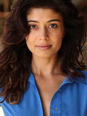 Pooja Batra