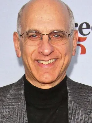 George Wyner