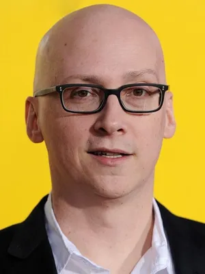 Greg Mottola