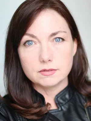 Lisa Mackel Smith