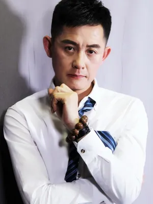 Jin Liang