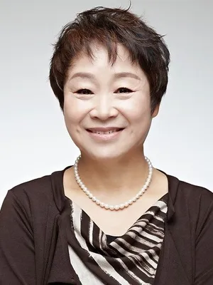 Choi Soo-min
