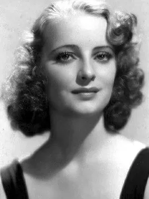 Florine McKinney