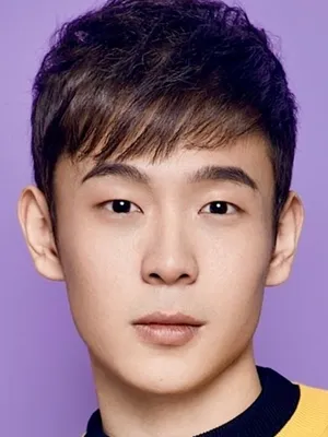 Li Chak