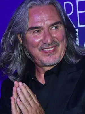 Pedro Damián