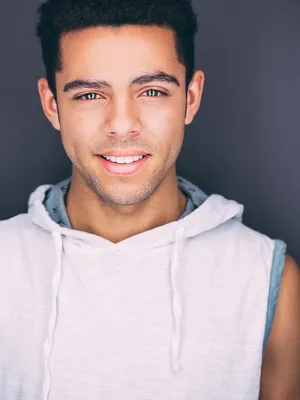 Christopher Reed Brown
