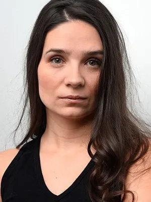 Agnieszka Smoczyńska