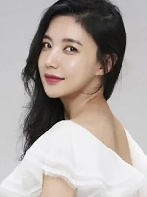 Oh Seung-hyun