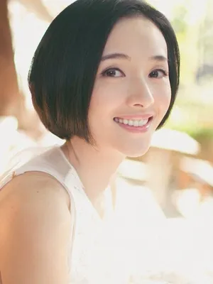 Li Yiling