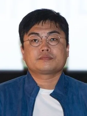Lim Chan-sang